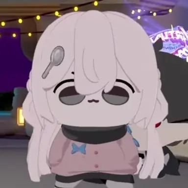 Profile image of 낭만숟가락