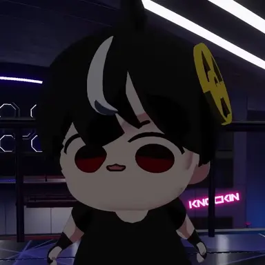 Profile image of 하야테