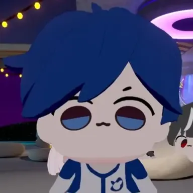 Profile image of 팔칠