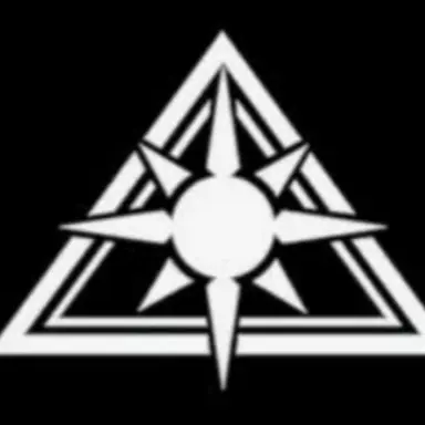 Profile image of 아비도스