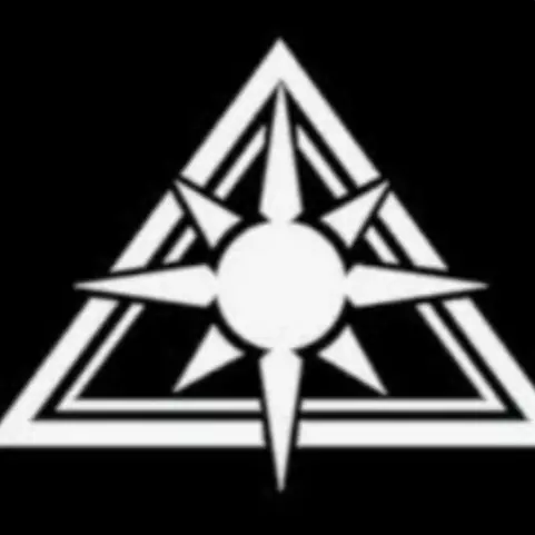 Kivotos_Sensei의 아비도스 고등학교 (과거)