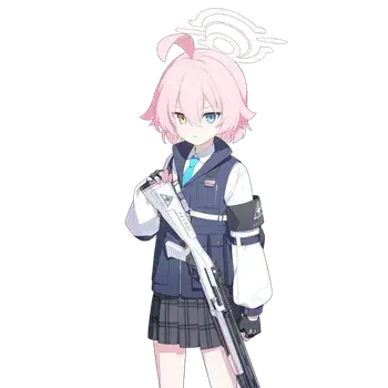 Profile image of 호시노