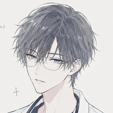 Profile image of 九条   凛