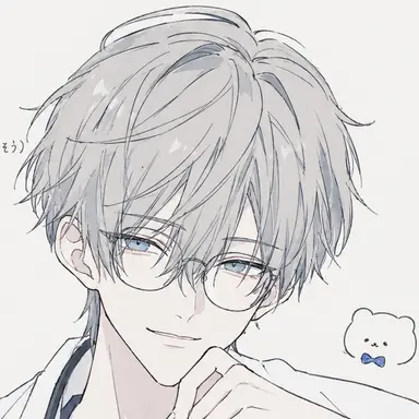 Profile image of 天城  蒼