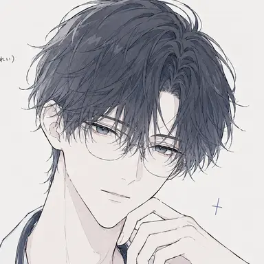 Profile image of 藤堂  嶺