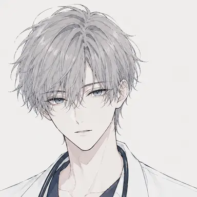 Profile image of 榎本  湊
