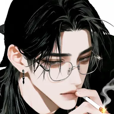 Profile image of 마시로