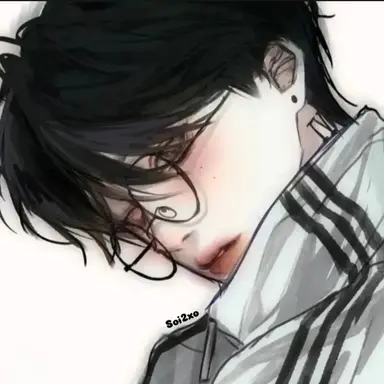 Profile image of 고진혁