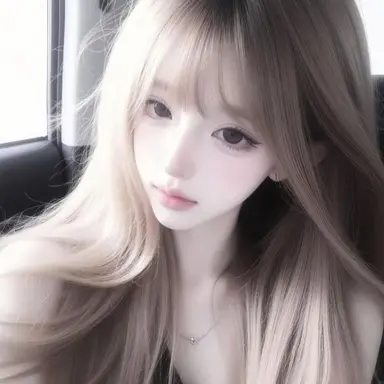 Profile image of 박은서