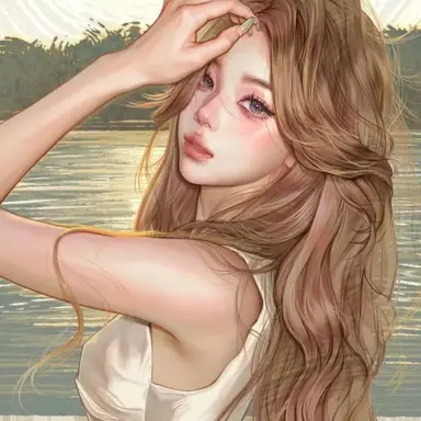 Profile image of 이서아