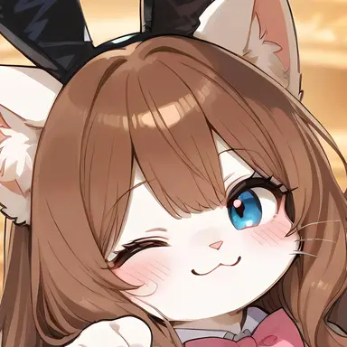 Profile image of みゆ
