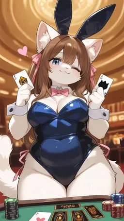Profile image of みゆ