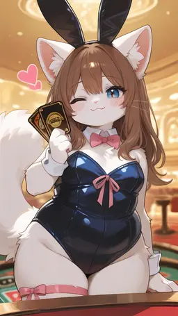 Profile image of みゆ