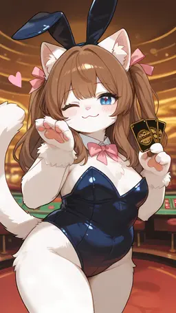 Profile image of みゆ