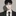 유 찬