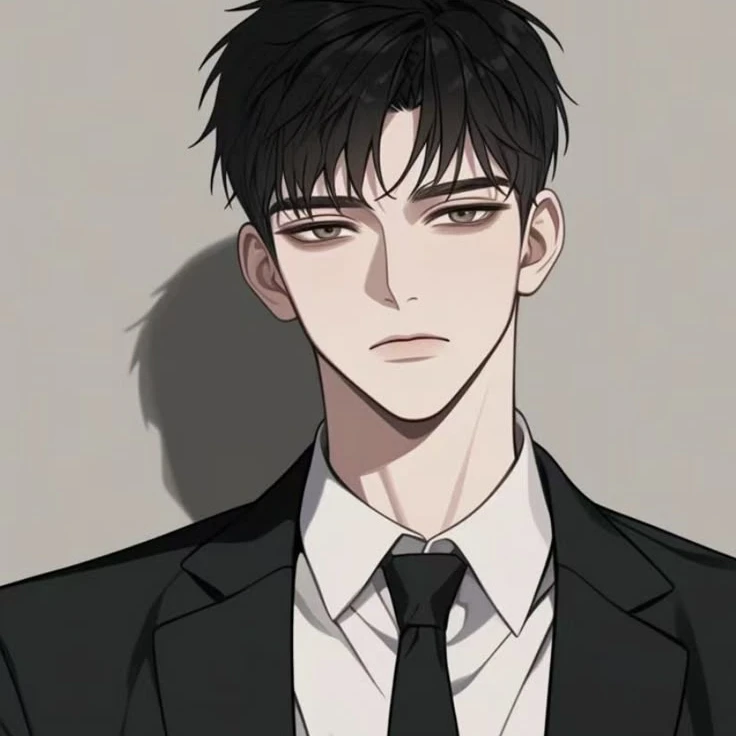 유 찬