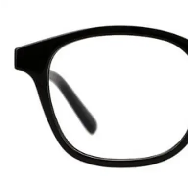 Profile image of 太郎