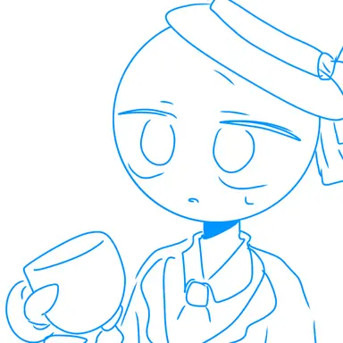 Profile image of イギリス