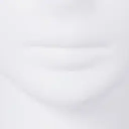 Profile image of クズ男