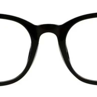 Profile image of ブリ子