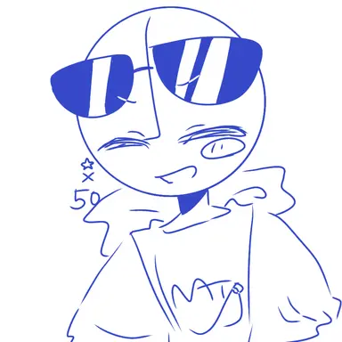 Profile image of アメリカ