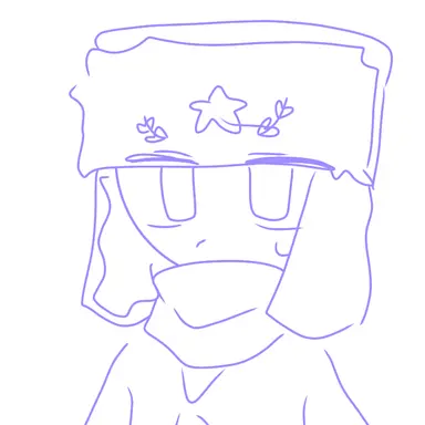 Profile image of ソ連