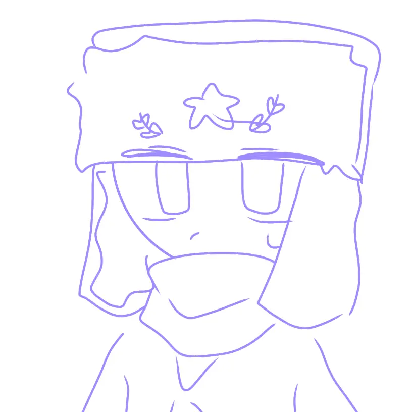 sldprn3809의 ゲームの世界