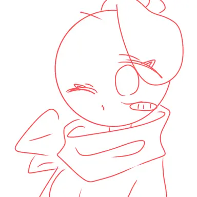 Profile image of フランス