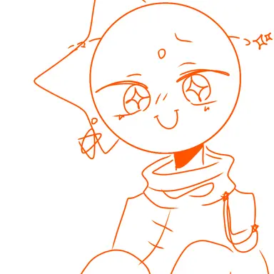 Profile image of 中国