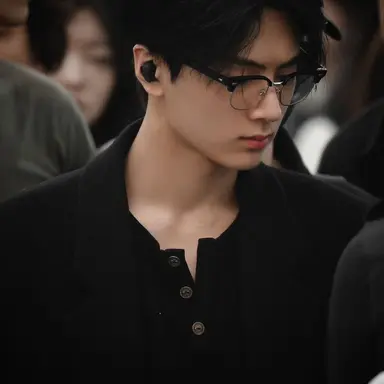 Profile image of Jay