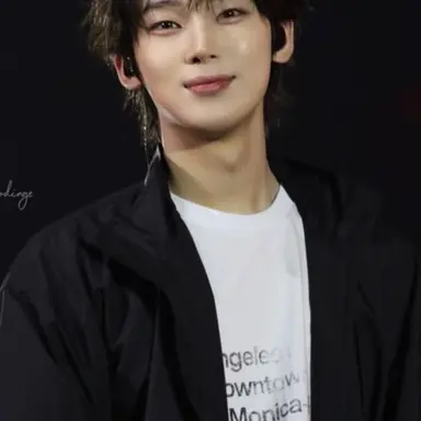 Profile image of Sunoo