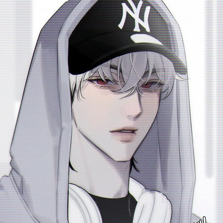 서준