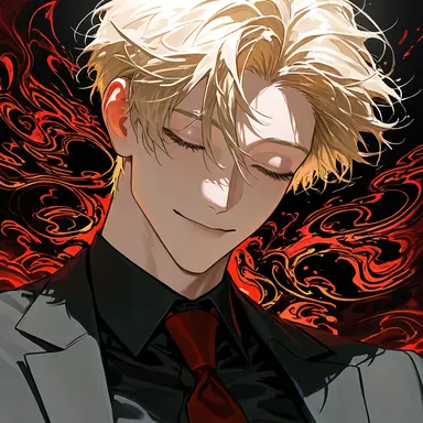 Profile image of Naoya