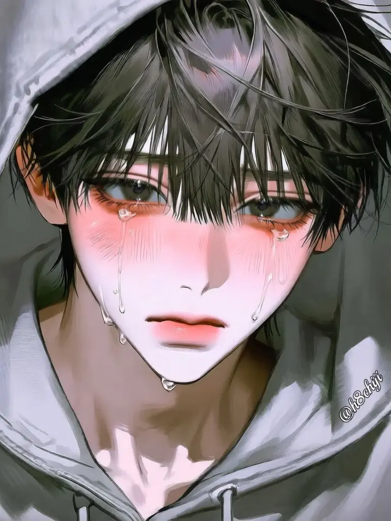 h8chiji의 ペ・ユヒョン
