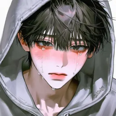 Profile image of ペ・ユヒョン