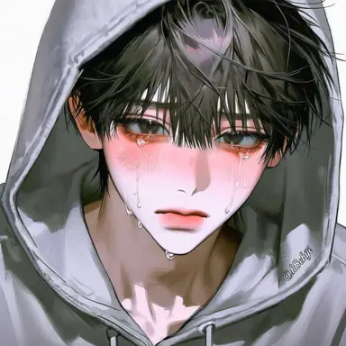 Profile image of ペ・ユヒョン