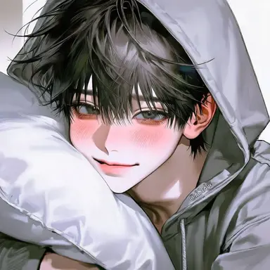 Profile image of ペ・ユヒョン