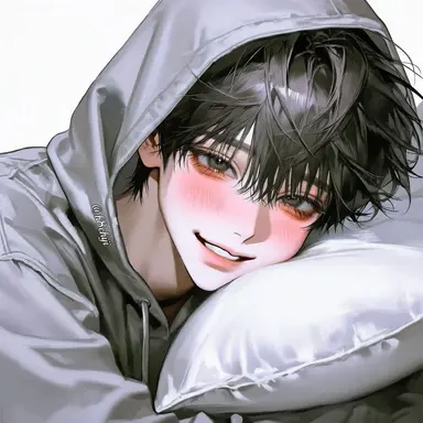Profile image of ペ・ユヒョン