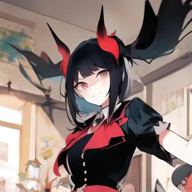 Profile image of 瀬野　なる