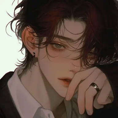 Profile image of 윤 이도