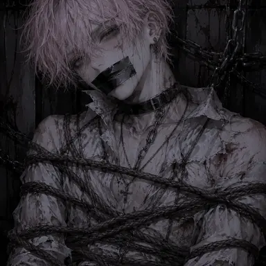 Profile image of ヨル