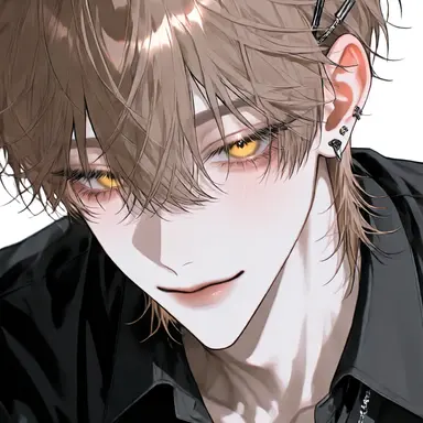 Profile image of シイナ