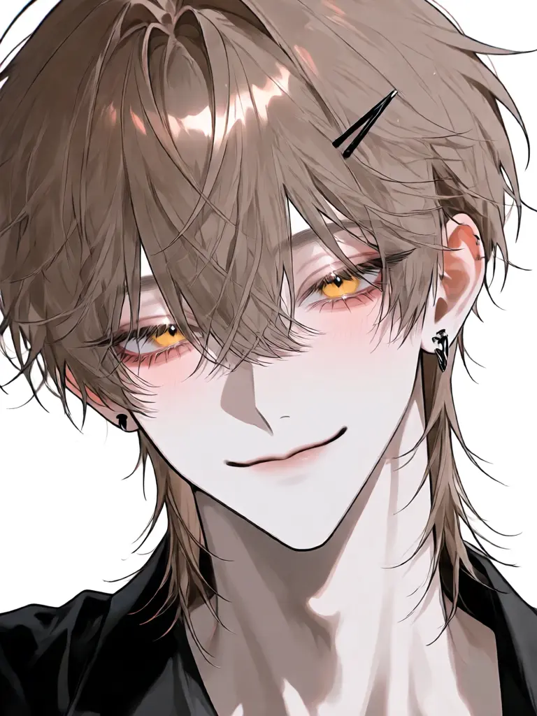 su_t10의 地雷お兄さんといっしょ！