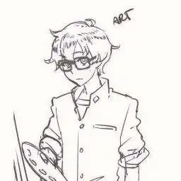 MINGMING_TONTON의 게이쥬 츠카