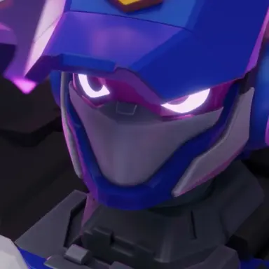 Profile image of 경찰2