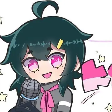 Profile image of 코우