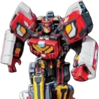 Profile image of 기간트렉스