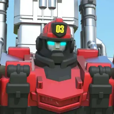 Profile image of 할아버지