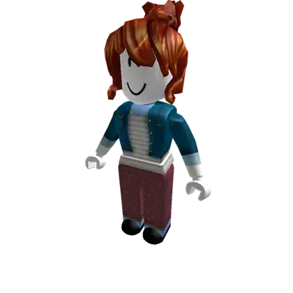 Rtedure453의 헥스가 버스 진상녀를 만났다.