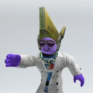 Profile image of SHADOWX